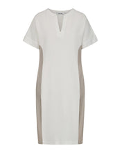 Load image into Gallery viewer, Alice Collins - OLIVIA Stripe Dress
