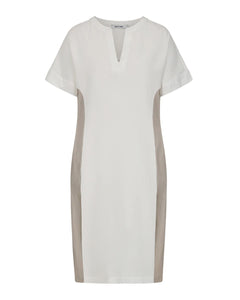 Alice Collins - OLIVIA Stripe Dress