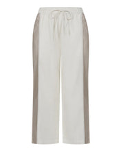 Load image into Gallery viewer, Alice Collins - OLIVIA Stripe Trouser
