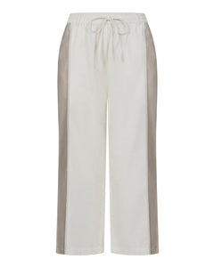 Alice Collins - OLIVIA Stripe Trouser