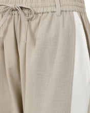 Load image into Gallery viewer, Alice Collins - OLIVIA Stripe Trouser
