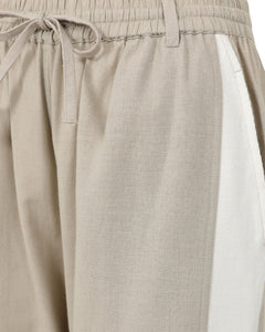 Alice Collins - OLIVIA Stripe Trouser