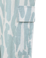 Load image into Gallery viewer, Alice Collins - BETH Trouser
