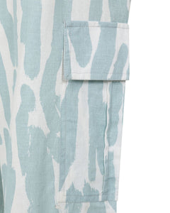 Alice Collins - BETH Trouser