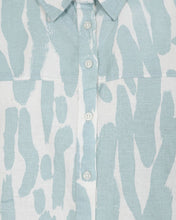 Load image into Gallery viewer, Alice Collins - BETH Shirt

