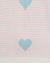 Load image into Gallery viewer, Alice Collins - LOLA Pullover
