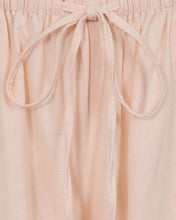 Load image into Gallery viewer, Alice Collins - ROSE Trouser
