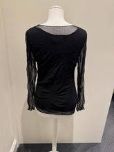 Load image into Gallery viewer, Deck By Decollage - 1708 MESH TOP

