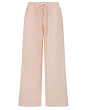 Load image into Gallery viewer, Alice Collins - ROSE Trouser
