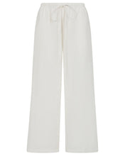 Load image into Gallery viewer, Alice Collins - ROSE Trouser
