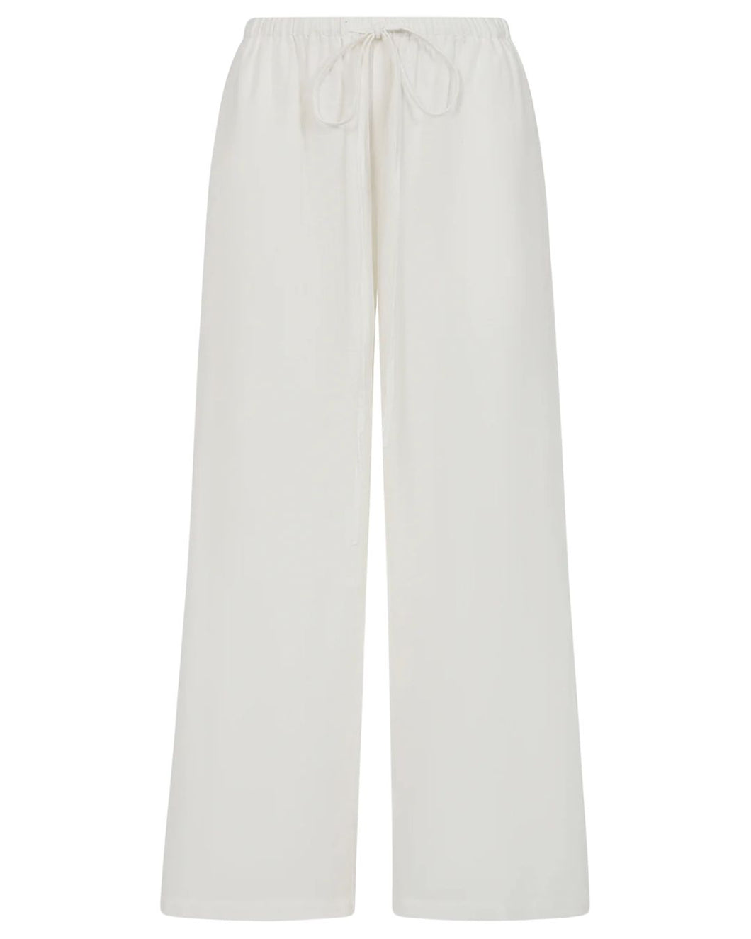 Alice Collins - ROSE Trouser