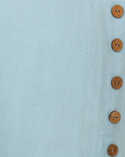 Load image into Gallery viewer, Alice Collins - KYLIE Dress
