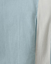 Load image into Gallery viewer, Alice Collins - OLIVIA Stripe Dress
