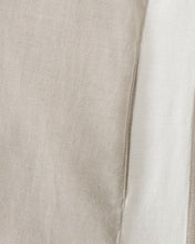 Load image into Gallery viewer, Alice Collins - OLIVIA Stripe Dress

