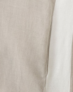 Alice Collins - OLIVIA Stripe Dress