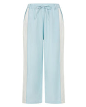 Load image into Gallery viewer, Alice Collins - OLIVIA Stripe Trouser
