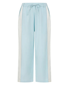 Alice Collins - OLIVIA Stripe Trouser