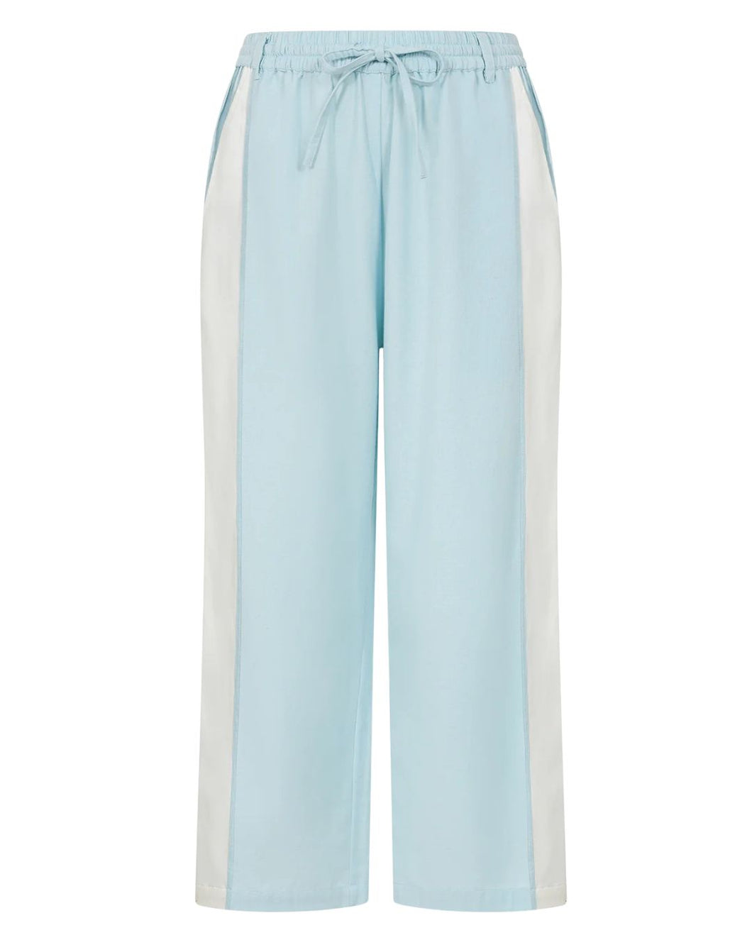 Alice Collins - OLIVIA Stripe Trouser