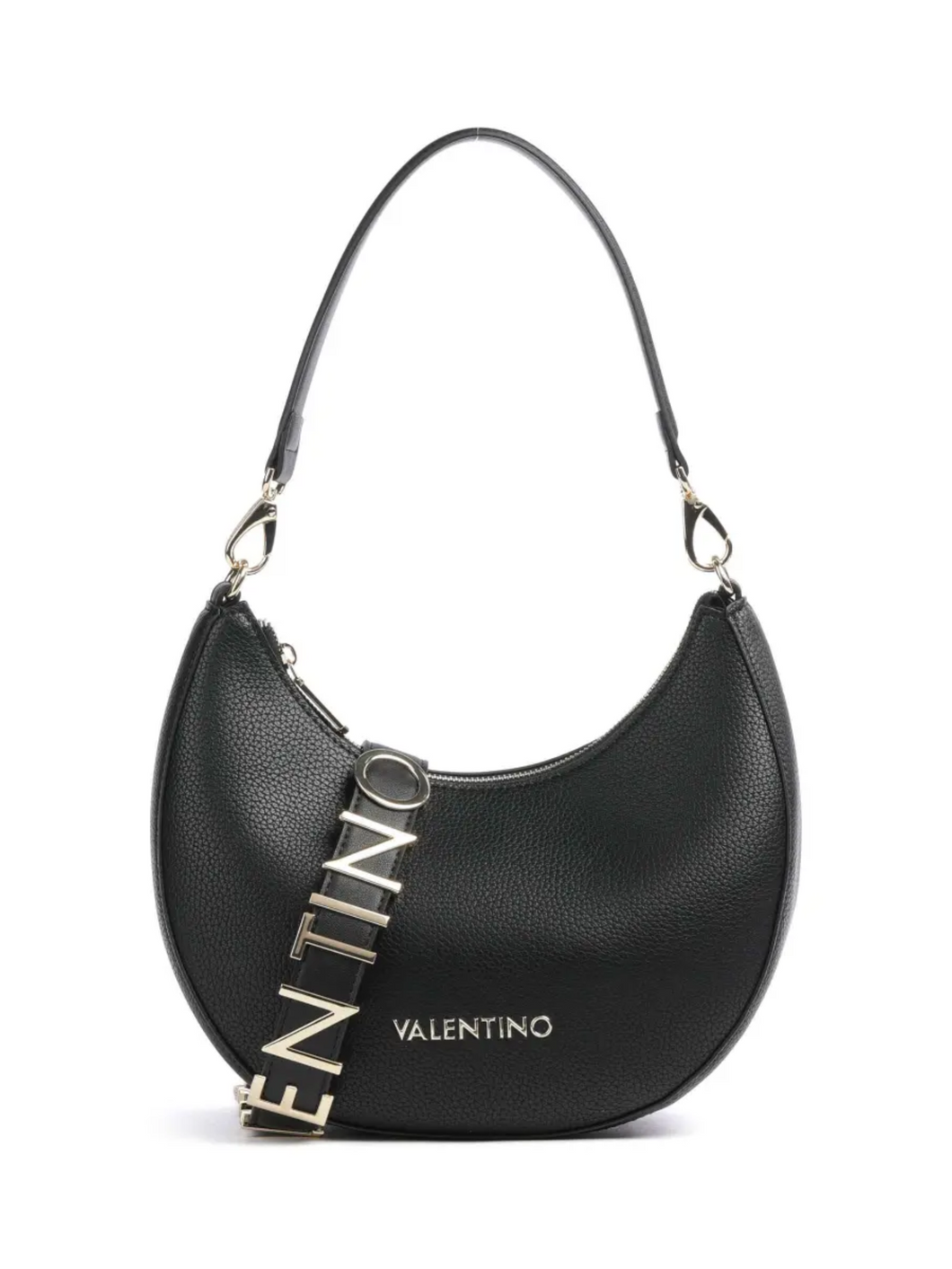 Valentino - ALEXIA HOBO BAG