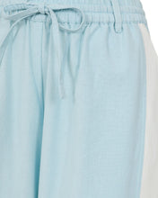 Load image into Gallery viewer, Alice Collins - OLIVIA Stripe Trouser
