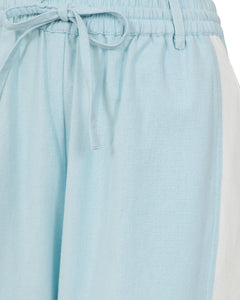 Alice Collins - OLIVIA Stripe Trouser