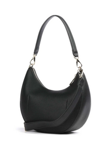 Valentino - ALEXIA HOBO BAG