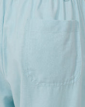 Load image into Gallery viewer, Alice Collins - OLIVIA Stripe Trouser
