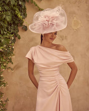 Load image into Gallery viewer, ‼️ 1 left ‼️ size 20 - Veni Infantino - 36117 - Sage
