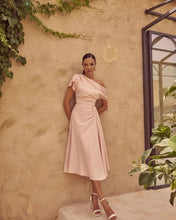Load image into Gallery viewer, ‼️ 1 left ‼️ size 20 - Veni Infantino - 36117 - Sage
