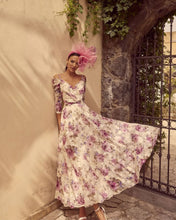 Load image into Gallery viewer, Veni Infantino - 36111 - Pink Print
