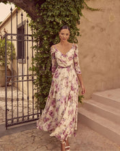 Load image into Gallery viewer, Veni Infantino - 36111 - Pink Print
