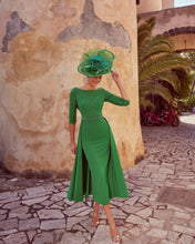 Load image into Gallery viewer, Veni Infantino - 992426 - Shamrock
