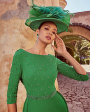 Load image into Gallery viewer, Veni Infantino - 992426 - Shamrock
