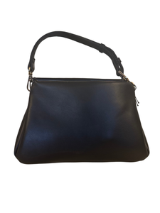 Valentino - WEST RE CROSSBODY