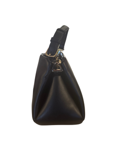 Valentino - WEST RE CROSSBODY