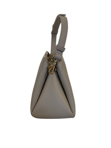 Valentino - WEST RE CROSSBODY
