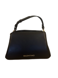 Valentino - WEST RE CROSSBODY