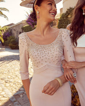 Load image into Gallery viewer, Veni Infantino - 992404 - Blossom

