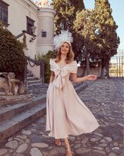 Load image into Gallery viewer, Veni Infantino - 992402 - Blossom
