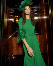Load image into Gallery viewer, Veni Infantino 992555 Shamrock
