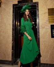 Load image into Gallery viewer, Veni Infantino 992555 Shamrock
