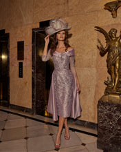 Load image into Gallery viewer, Veni Infantino 992545 Peach
