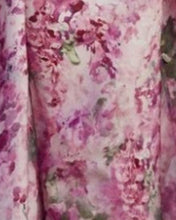 Load image into Gallery viewer, Veni Infantino - 992361 - Blush / Green Print
