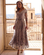 Load image into Gallery viewer, Veni Infantino Ceremonia - 25082 Blush
