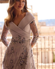 Load image into Gallery viewer, Veni Infantino Ceremonia - 25082 Blush
