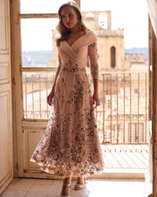 Load image into Gallery viewer, Veni Infantino Ceremonia - 25082 Blush
