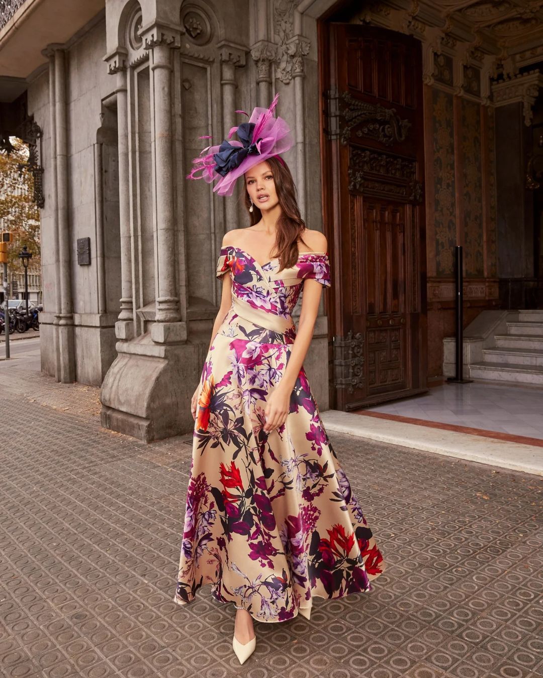 Veni Infantino – The Queen B Boutique Veni Infantino – The Queen B Boutique