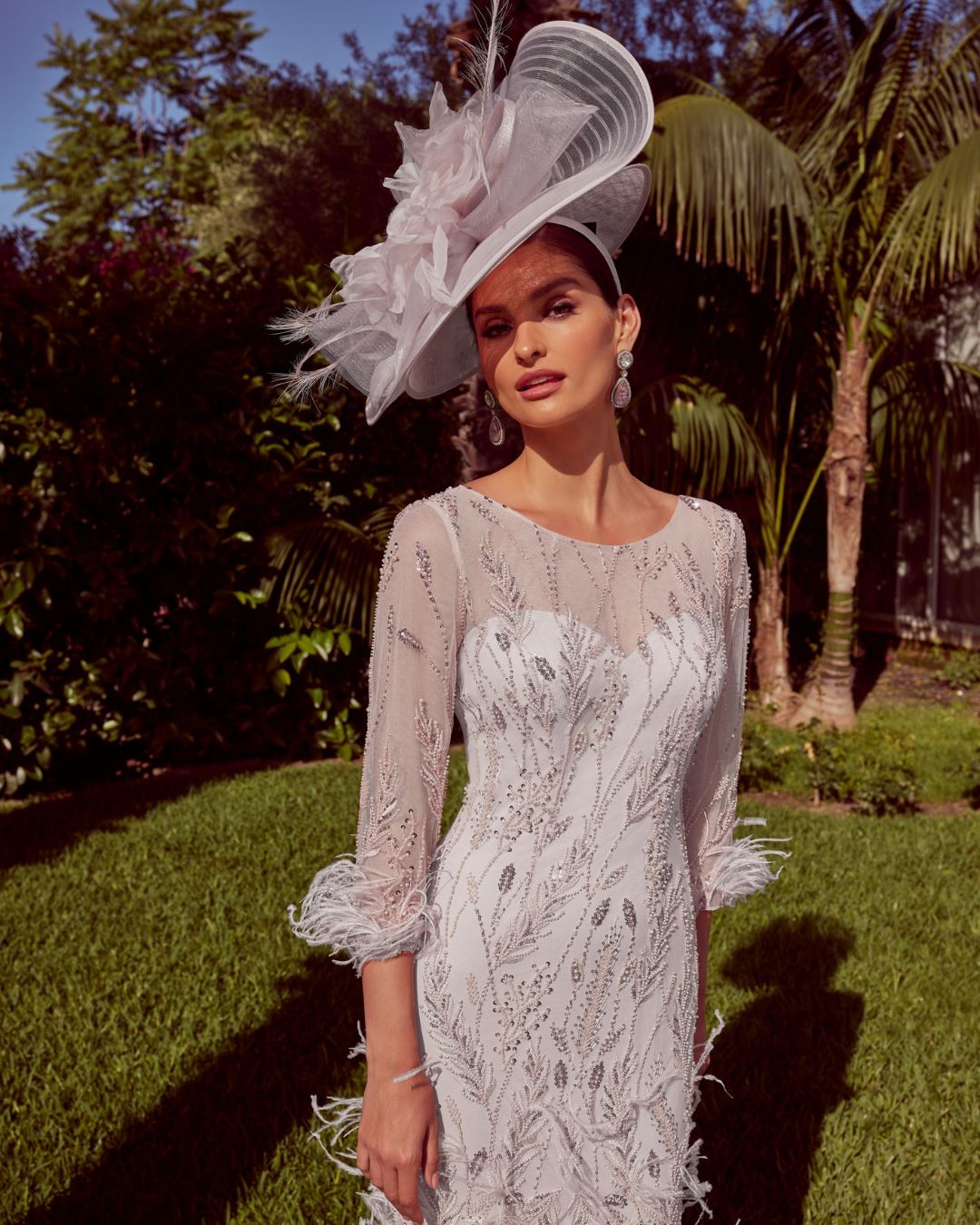 Veni Infantino - 992406 B - Silver