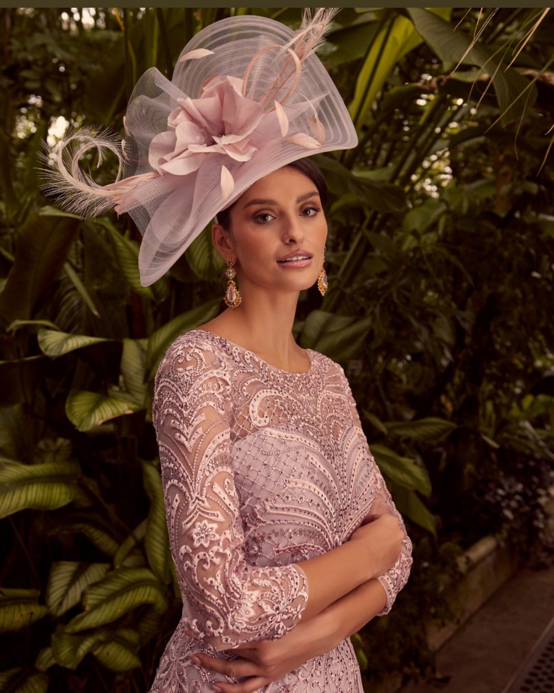 ‼️ 1 left ‼️ size 12 - Veni Infantino - 992348 - DUSK