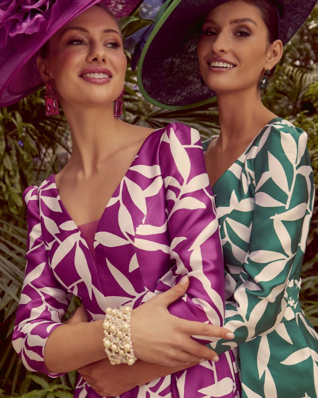 Size 14 Veni Infantino - 992324 - SHAMROCK